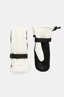 Lyžařské rukavice Perfect Moment Davos