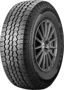 ROTALLA 235/75 R 15 109T SETULA_A-RACE_AT01 TL XL ROTALLA