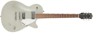Gretsch G5426 Electromatic SLV (použité)