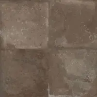 Dlažba Peronda FS Storia coal 22,3x22,3 cm mat FSSTORIACO4