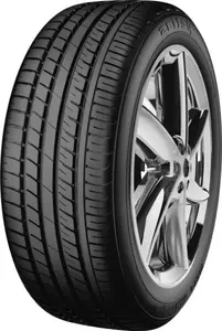 PETLAS 185/60 R 15 88H IMPERIUM_PT515 TL XL
