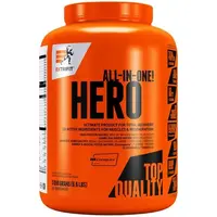 EXTRIFIT HERO 3000 G Anabolizér, , velikost 3 KG