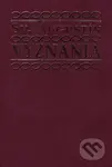 Vyznania - sv. Augustín - kniha z kategorie Duchovní život