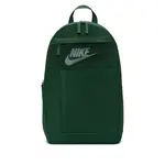 Nike Elemental Backpack (21L) MISC