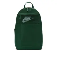 Nike Elemental Backpack (21L) MISC