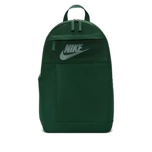 Nike Elemental Backpack (21L) MISC