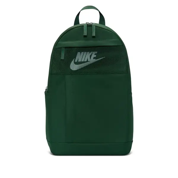 Nike Elemental Backpack (21L) MISC