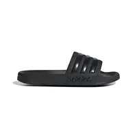 adidas Adilette Shower Slides 42