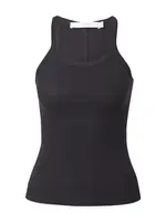 IRO Top 'PALISSO'  čierna