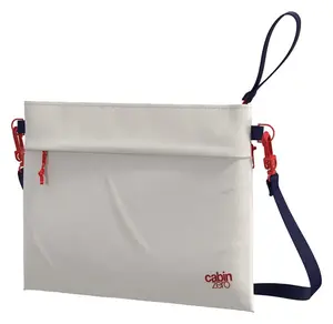 CabinZero Classic Sacoche Cloud Nine