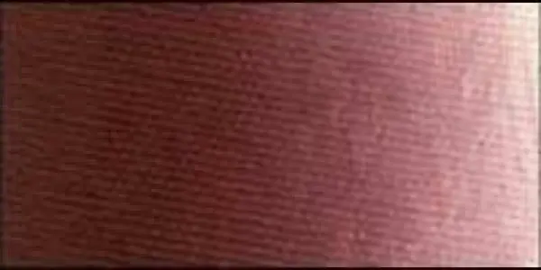 Olejová barva Old Holland 40ml – 065 Persian (Indian) Red