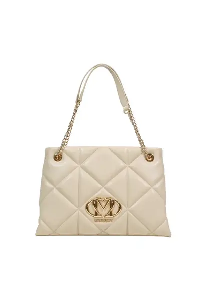 Love Moschino kabelka