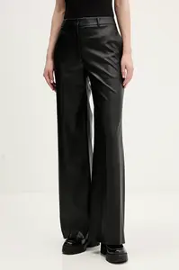 Kalhoty HUGO Hasmina-1