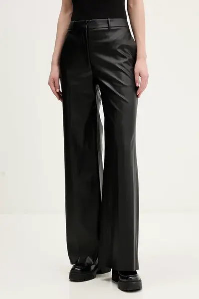 Kalhoty HUGO Hasmina-1