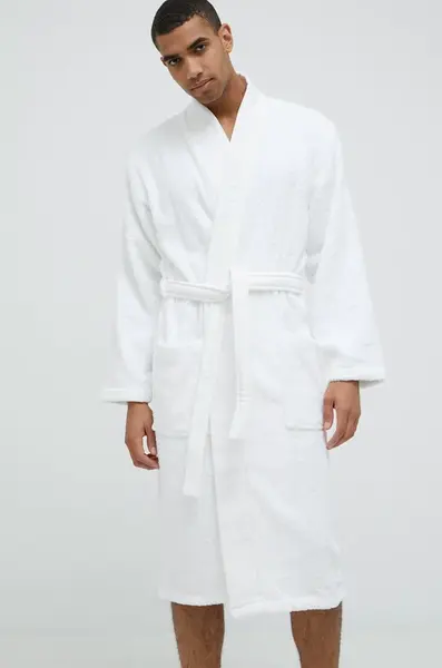 Bavlněný župan BOSS