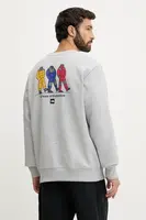 Mikina The North Face CELEBRATION