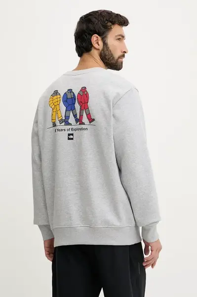 Mikina The North Face CELEBRATION