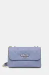 Guess Kabelka Guess DITA