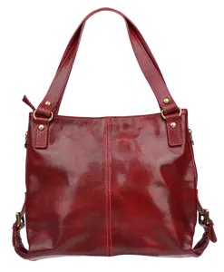 NovaKabelka.cz Nela Rossa