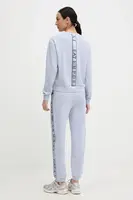 Tepláková súprava EA7 Emporio Armani