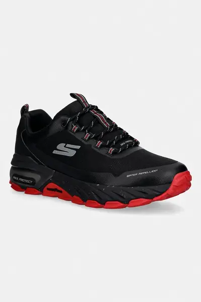 Topánky Skechers MAX PROTECT-PROMOTE