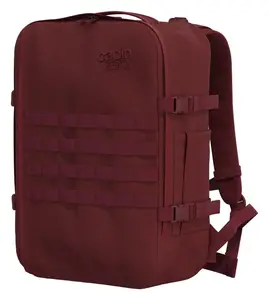 Cestovný batoh CabinZero Military 44L Marrakech