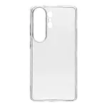 Zadní kryt OBAL:ME TPU pro Samsung Galaxy S26 Ultra