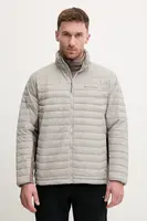 Bunda Columbia Powder Pass