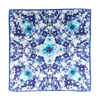 NovaKabelka.sk Sciarpa Seta 46