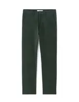 Celio Tohenri chino nohavice