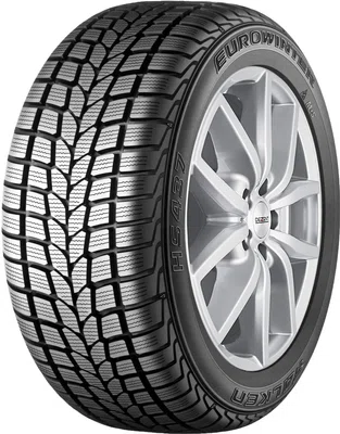 FALKEN 175/80 R 14 88T EUROWINTER_HS437 TL M+S 3PMSF