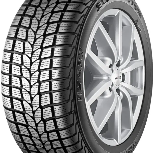 FALKEN 175/80 R 14 88T EUROWINTER_HS437 TL M+S 3PMSF