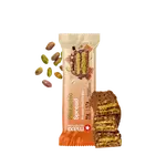 MAXI NUTRITION Waffle protein bar Pistacio 39 g