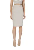 Rinascimento pouzdrová sukně