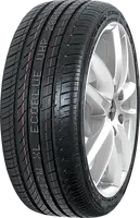 SUPERIA 255/35 R 18 94W ECOBLUE_UHP TL XL
