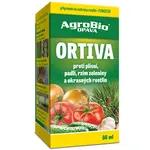Ortiva 50 ml