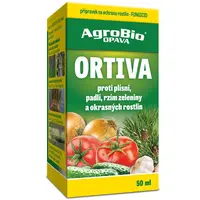 Ortiva 50 ml