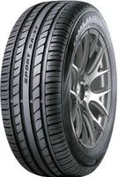GOODRIDE 225/50 R 17 98W SA37_SPORT TL XL M+S