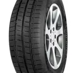TRISTAR 195/75 R 16 110/108R SNOWPOWER_VAN TL C 10PR M+S 3PMSF