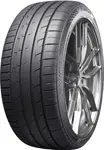 SAILUN 285/30 R 19 98Y ATREZZO_ZSR2 TL XL ZR