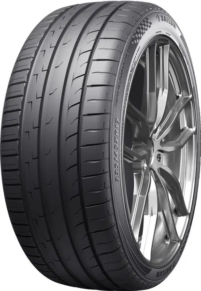 SAILUN 285/30 R 19 98Y ATREZZO_ZSR2 TL XL ZR