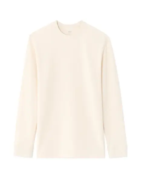 Celio Mecacheml triko s dlouhým rukávem