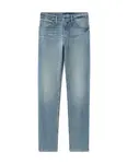 Celio Jeans C25 slim Foslim