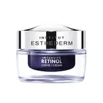 ESTHEDERM Intensive Retinol krém 50ml
