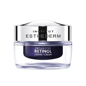 ESTHEDERM Intensive Retinol krém 50ml