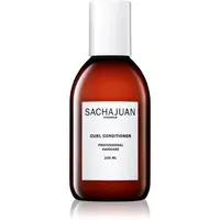 Sachajuan Curl Conditioner kondicionér pre kučeravé vlasy 250 ml