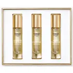 Creed Female Giftset II. sada pre ženy