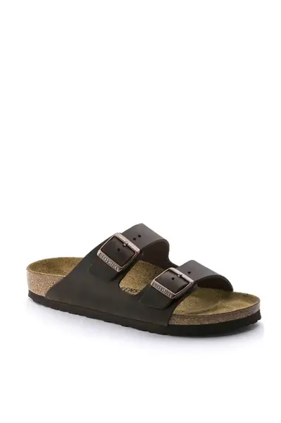 Birkenstock 052533 sandále