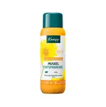 KNEIPP Arnika pěna do koupele 400 ml