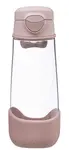 B.BOX Sport lahev na pití 600 ml - blush crush